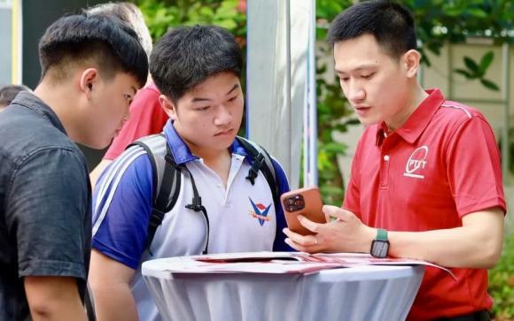 PTIT, học viện bưu chính, kiến thức