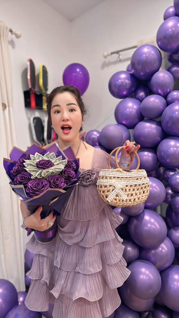 Sao Việt 20/6, tin sao việt mới nhất