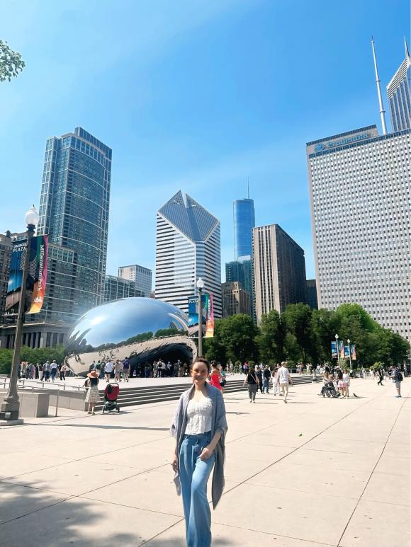 Sao Việt 20/6, tin sao việt mới nhất