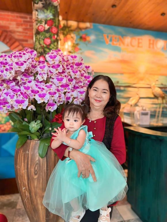 Sao Việt 20/6, tin sao việt mới nhất