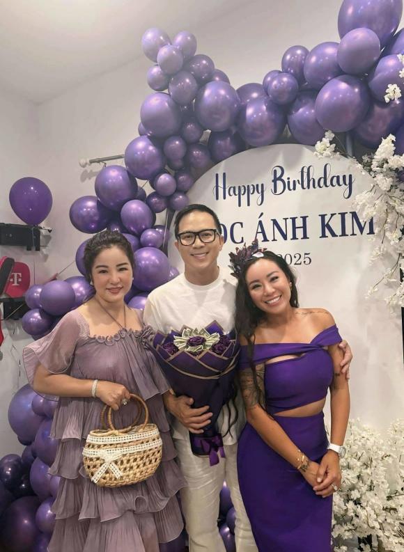 Sao Việt 20/6, tin sao việt mới nhất