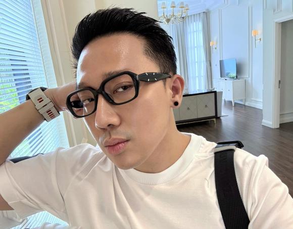 Sao Việt 20/6, tin sao việt mới nhất