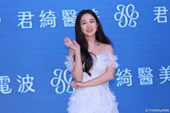 kim tae hee, song hye kyo, jeon ji hyun, sao hàn 