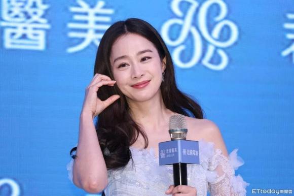 kim tae hee, song hye kyo, jeon ji hyun, sao hàn 