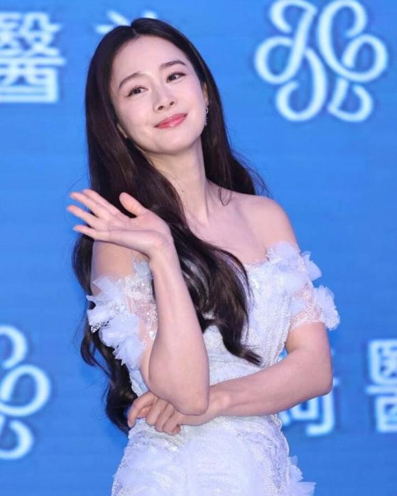 kim tae hee, song hye kyo, jeon ji hyun, sao hàn 