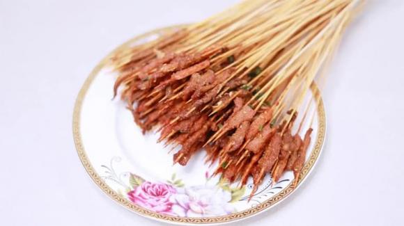 bệnh phụ khoa