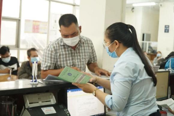 lương 15 triệu, bảo hiểm, kiến thức