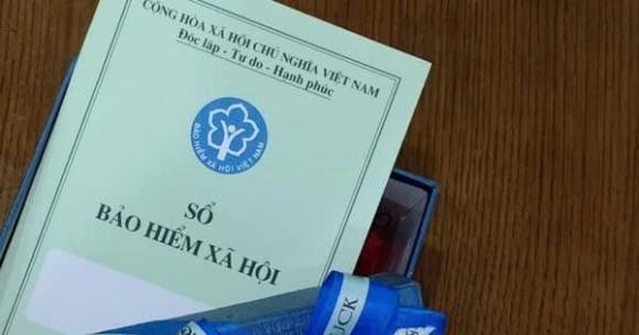  BHXH bắt buộc, không đóng BHXH bắt buộc, kiến thức