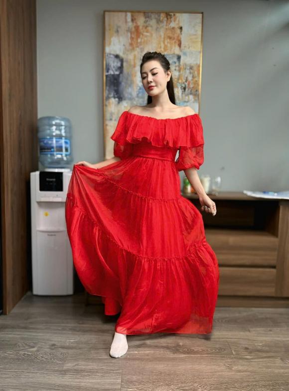Thanh Hương, diễn viên Thanh Hương, sao Việt 