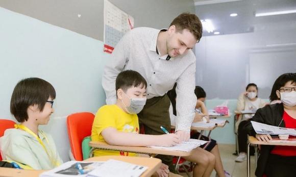 giáo viên, lương giáo viên, kiến thức
