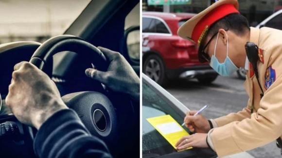 Quy định cấm xe ô tô, tiêu chuẩn khí thải