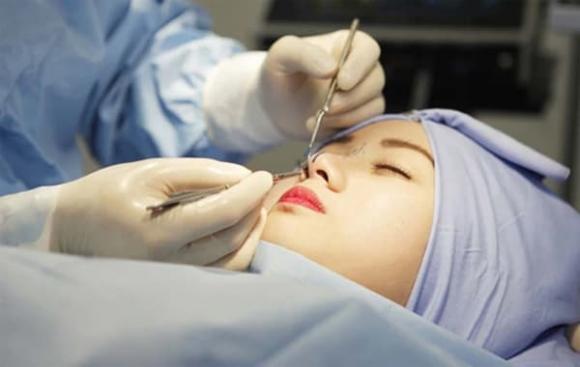 BHYT, trường hợp không được bảo hiểm y tế trả,  Bảo hiểm Y tế
