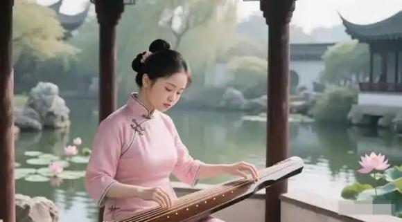 tướng phụ nữ, tử vi