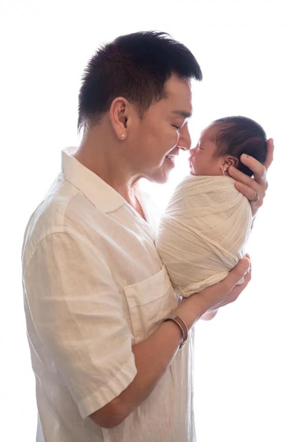 nghệ sĩ Quang Minh, sao Việt