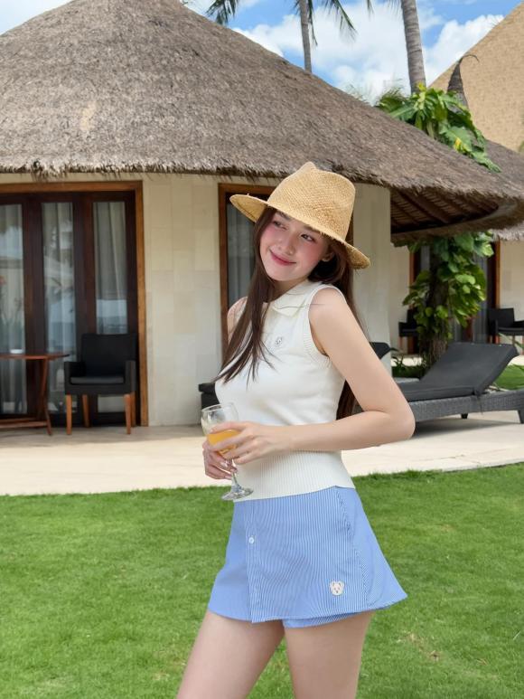 Sao Việt 19/6, tin sao việt mới nhất