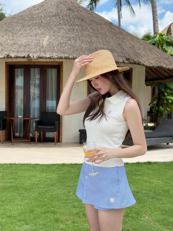 Sao Việt 19/6, tin sao việt mới nhất