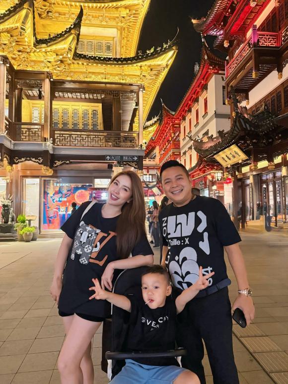 Sao Việt 19/6, tin sao việt mới nhất