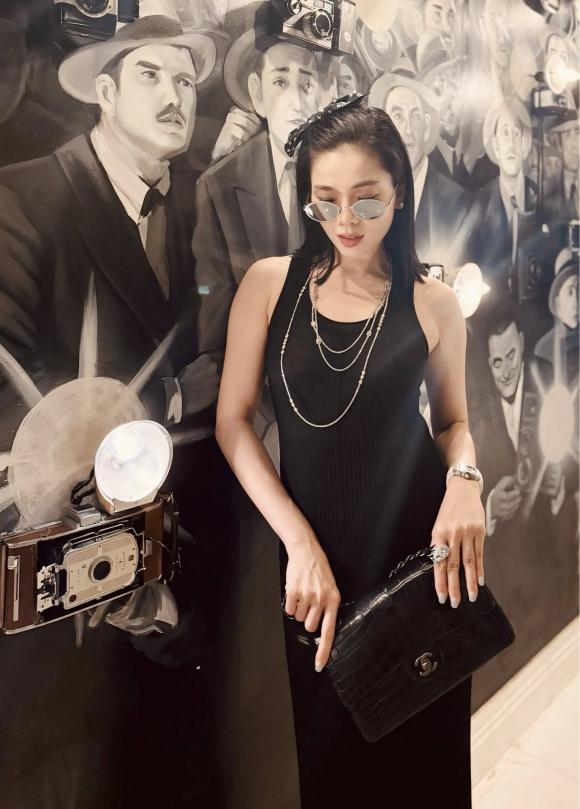 Sao Việt 19/6, tin sao việt mới nhất