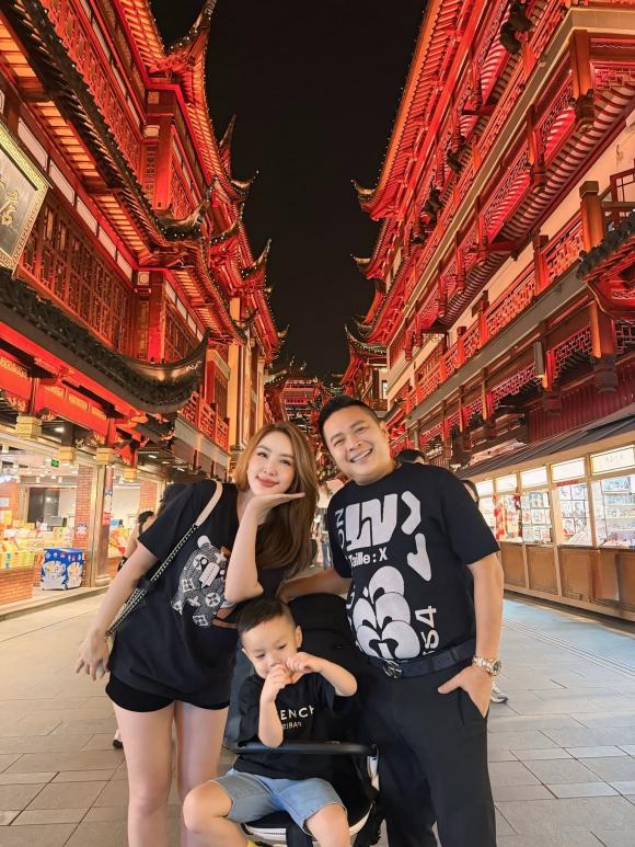 Sao Việt 19/6, tin sao việt mới nhất