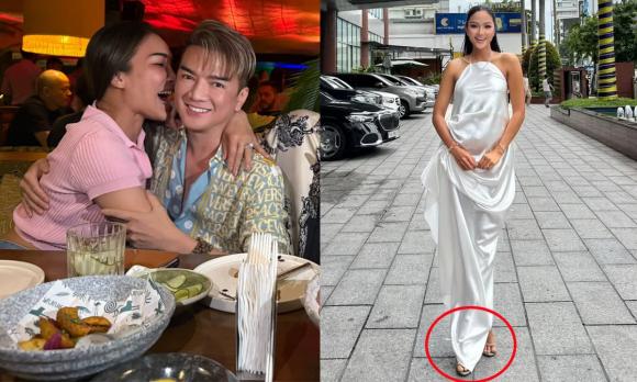 ông hoàng nhạc việt đàm vĩnh hưng,ong hoang nhac viet mr dam, Đàm Vĩnh Hưng, sao Việt