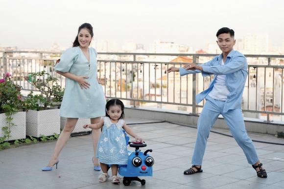 Sao Việt 19/6, tin sao việt mới nhất
