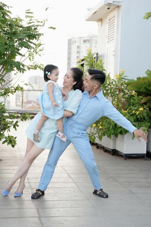 Sao Việt 19/6, tin sao việt mới nhất