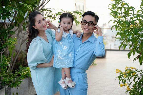 Sao Việt 19/6, tin sao việt mới nhất
