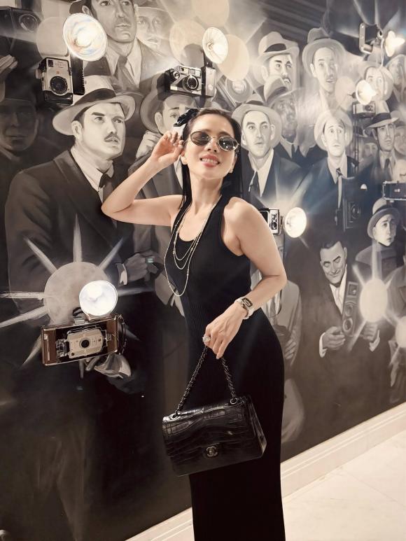 Sao Việt 19/6, tin sao việt mới nhất