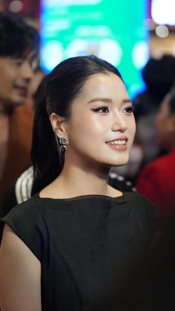 Sao Việt 19/6, tin sao việt mới nhất