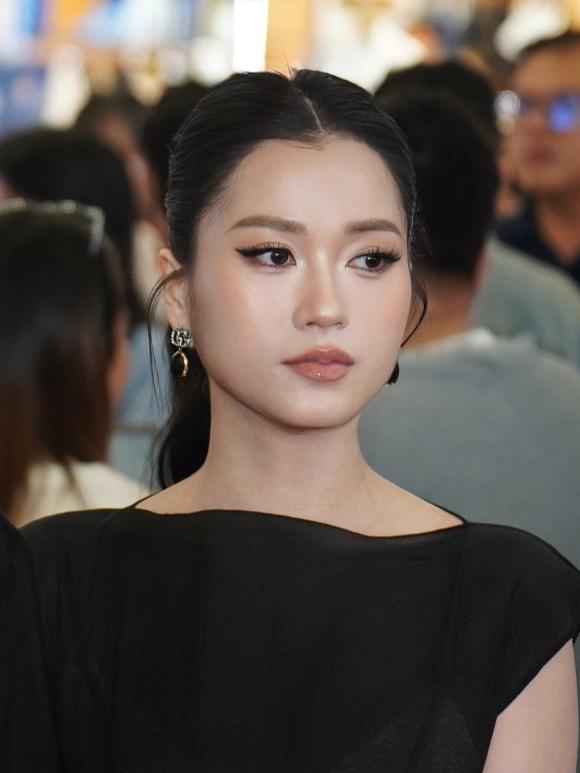 Sao Việt 19/6, tin sao việt mới nhất