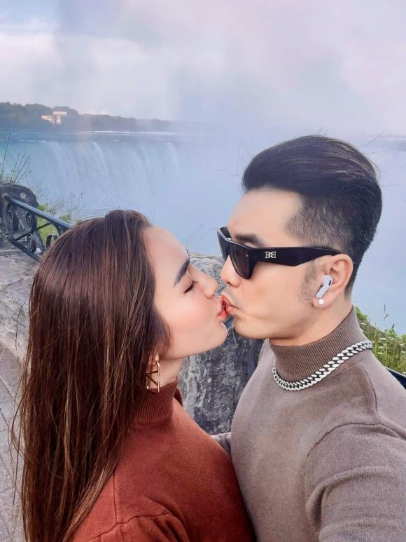 Sao Việt 19/6, tin sao việt mới nhất
