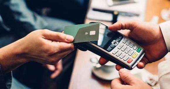 Trường hợp không phải nộp thuế, tiền nào không phải nộp thuế, miễn thuế