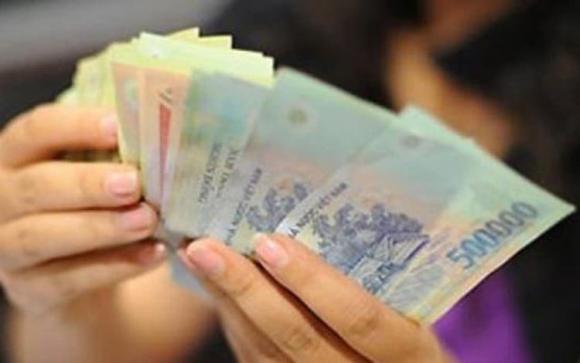 bảo hiểm thất nghiệp, mức hưởng bảo hiểm thất nghiệp, kiến thức