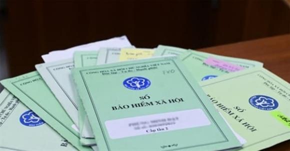 Trốn đóng BHXH, Bảo hiểm xã hội, Bảo hiểm y tế