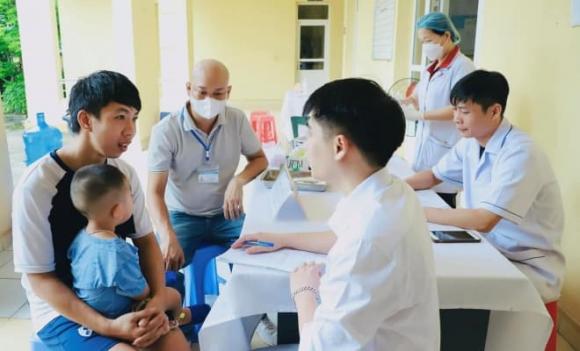 BHYT, khám chữa bệnh, khám chữa bệnh BHYT trong 15 ngày đầu của mỗi quý, quyền lợi, BHXH
