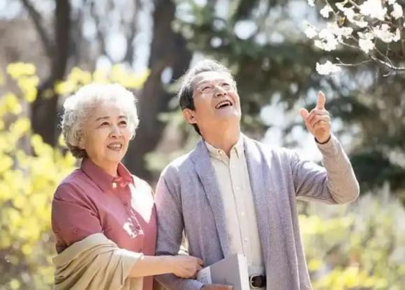 không kết hôn, giới trẻ hiện nay, không sinh con
