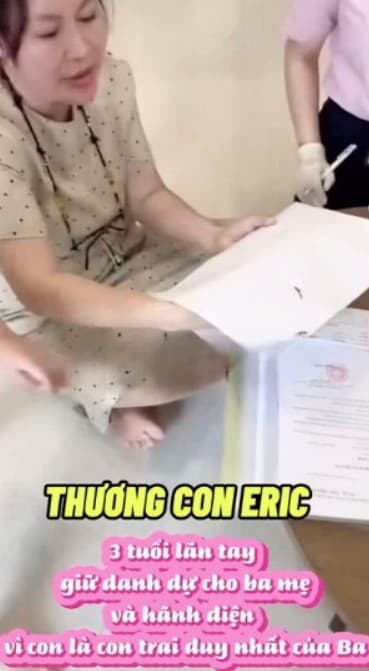 Sao Việt 20/6, tin sao việt mới nhất