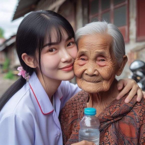 hiếu, tiếng việt, từ hiếu thảo tiếng anh là gì