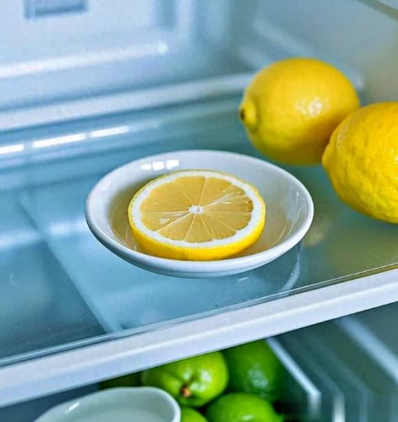 chanh, tác dụng của chanh, vàng mười