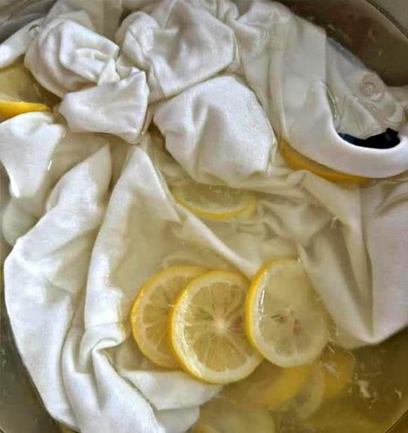 chanh, tác dụng của chanh, vàng mười