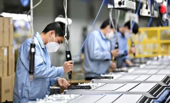 góp vốn, quản lý doanh nghiệp, thành lập doanh nghiệp, Công chức, viên chức, Luật Doanh nghiệp