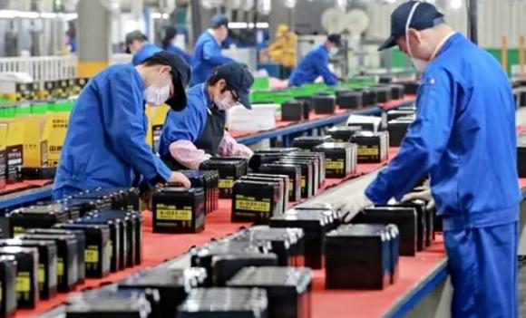 góp vốn, quản lý doanh nghiệp, thành lập doanh nghiệp, Công chức, viên chức, Luật Doanh nghiệp
