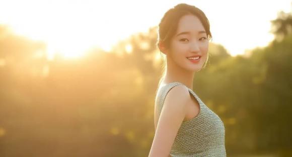 đàn ông sử dụng điện thoại, điện thoại di động, bí mật của đàn ông