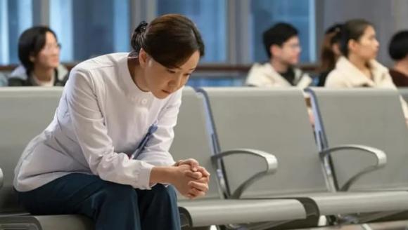 tình yêu, y tá, đàn ông không lấy y tá