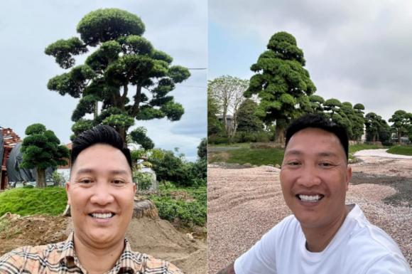 Huấn Hoa Hồng, nước hoa Huấn Hoa Hồng, kiến thức
