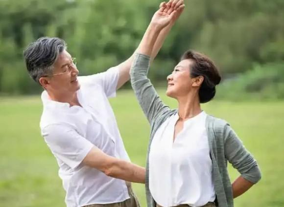 không kết hôn, giới trẻ hiện nay, không sinh con
