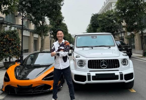 Huấn Hoa Hồng, nước hoa Huấn Hoa Hồng, kiến thức