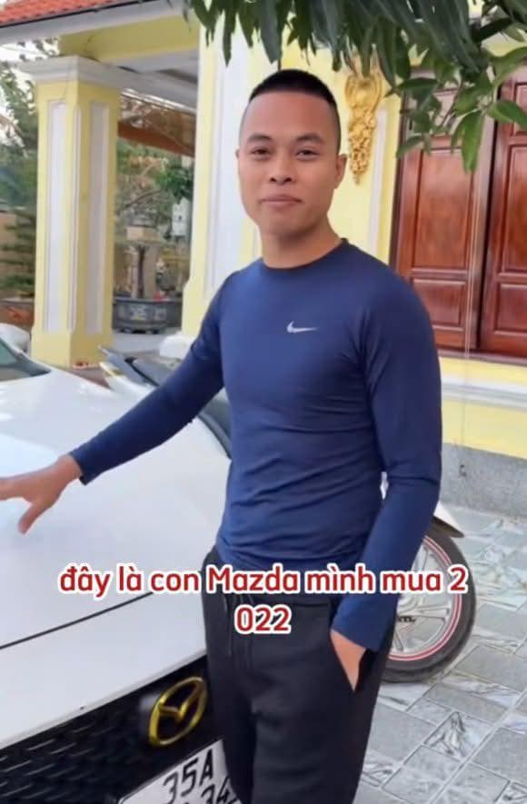 Hải Sen, Hải Sen bị bắt, kiến thức