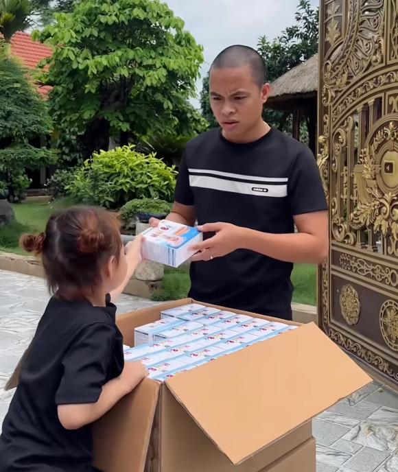 Hải Sen, Hải Sen bị bắt, kiến thức