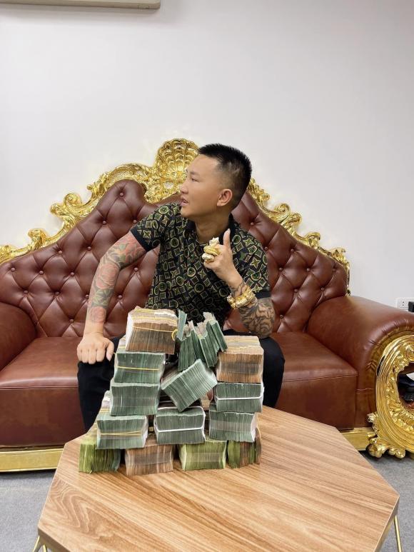 Huấn Hoa Hồng, nước hoa Huấn Hoa Hồng, kiến thức